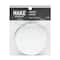 3" Round Mirrors, 5ct. by Make Market®